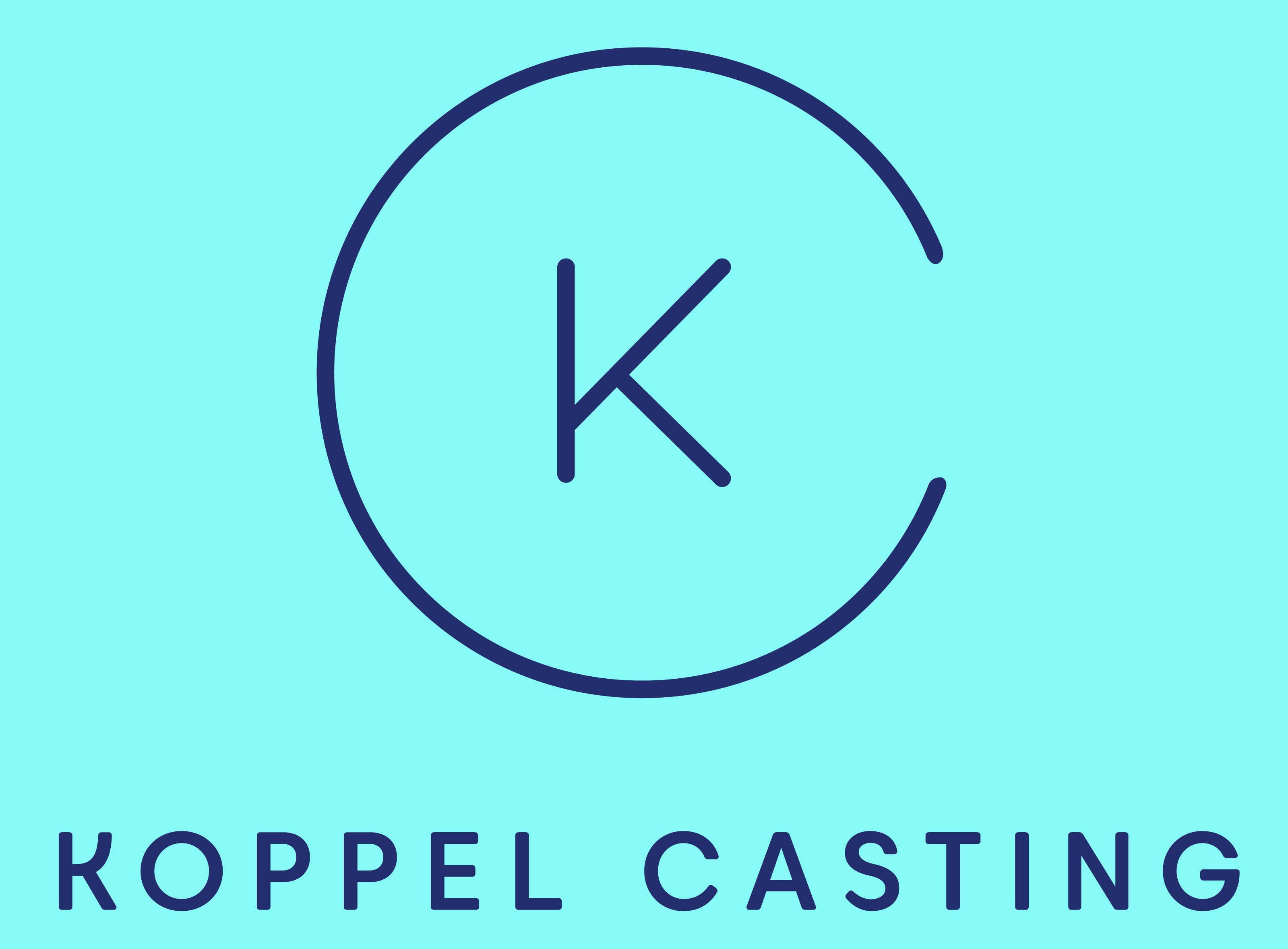 Theatre/Television/Film